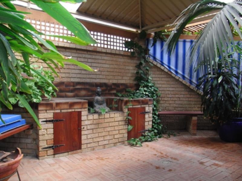 16 Lena Crescent, Beechboro WA 6063