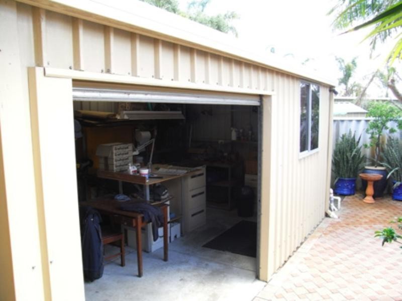 16 Lena Crescent, Beechboro WA 6063