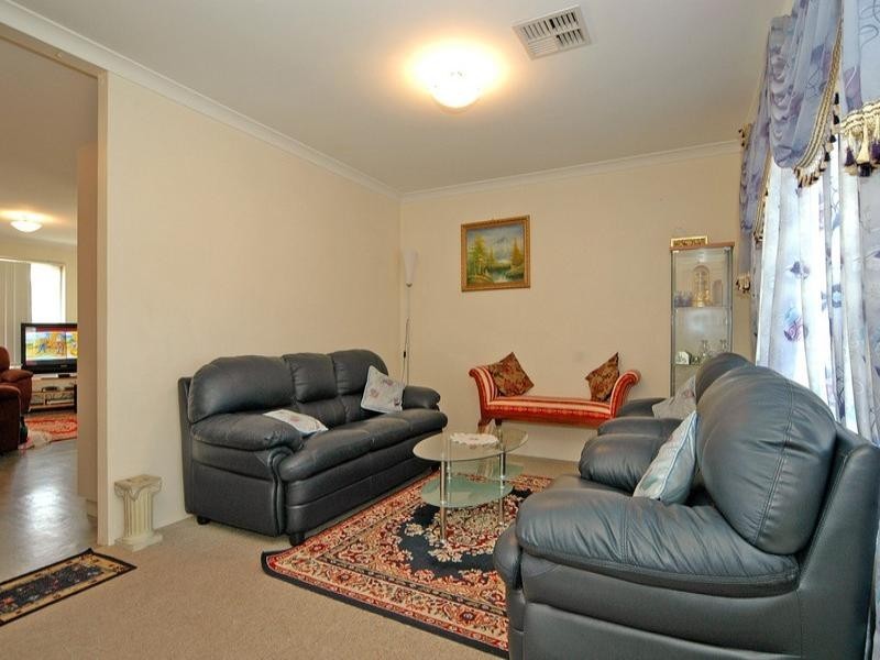 30 Mattner Square, Lockridge WA 6054