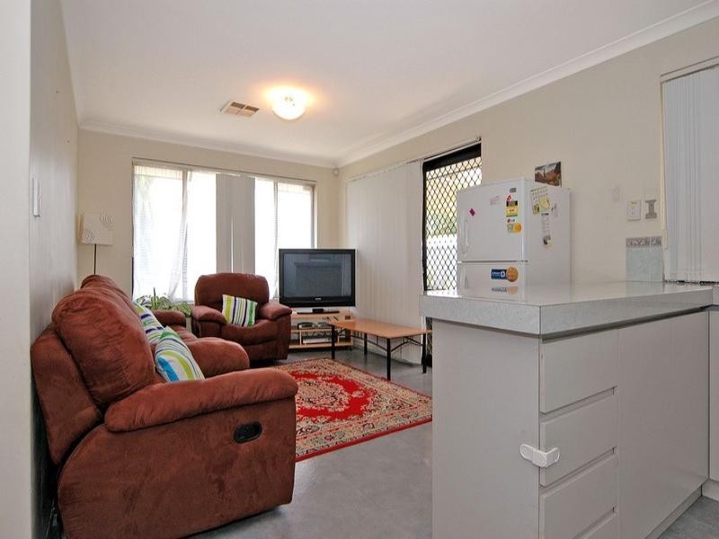 30 Mattner Square, Lockridge WA 6054