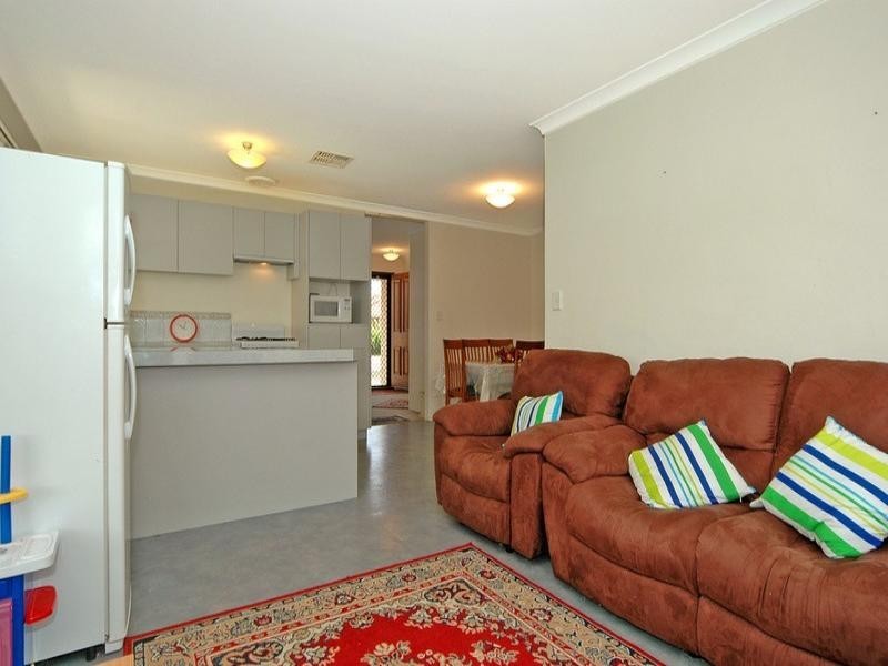 30 Mattner Square, Lockridge WA 6054