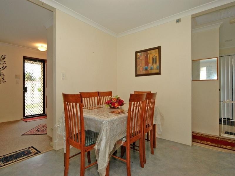 30 Mattner Square, Lockridge WA 6054