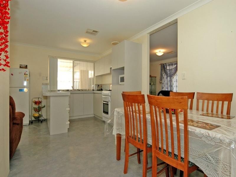 30 Mattner Square, Lockridge WA 6054