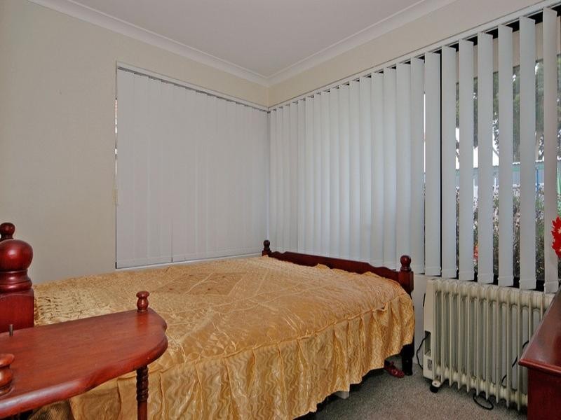 30 Mattner Square, Lockridge WA 6054