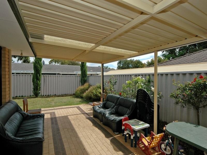 30 Mattner Square, Lockridge WA 6054