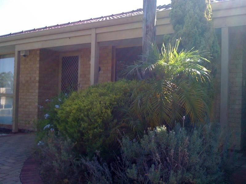 6 Lundy Cove, Kiara WA 6054