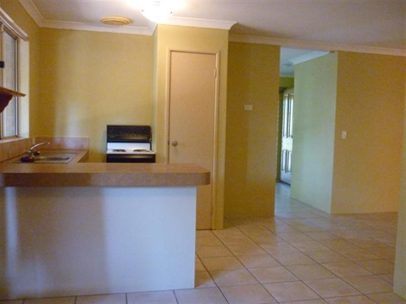 6 Lundy Cove, Kiara WA 6054