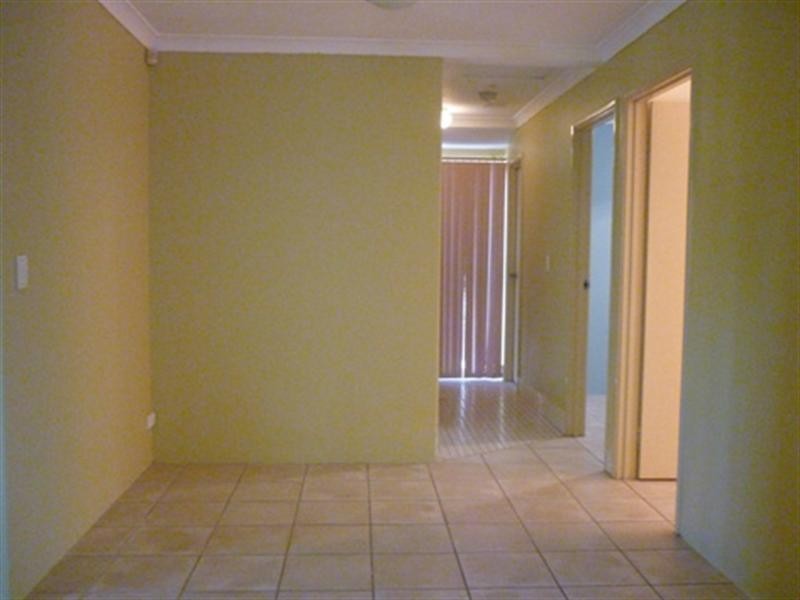 6 Lundy Cove, Kiara WA 6054