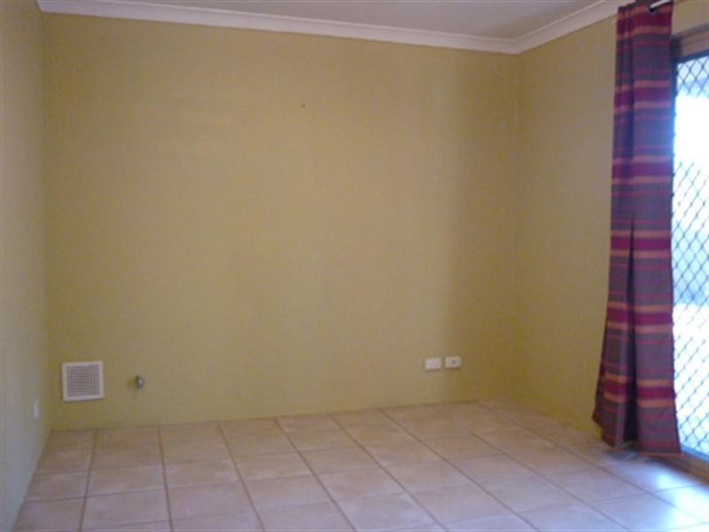 6 Lundy Cove, Kiara WA 6054