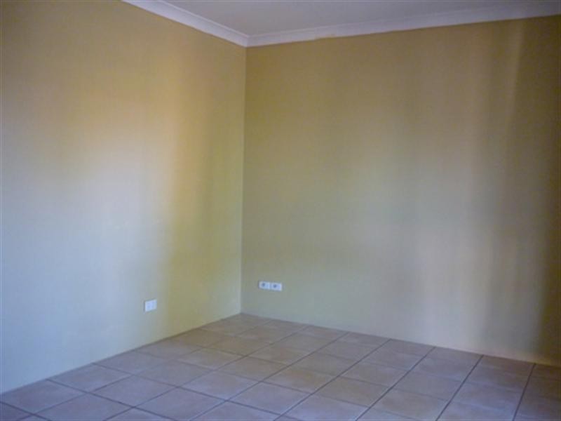 6 Lundy Cove, Kiara WA 6054