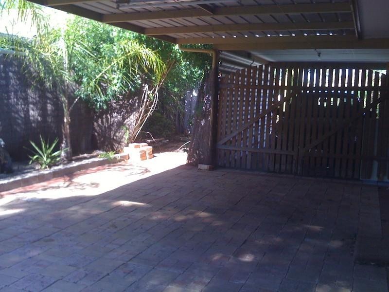 6 Lundy Cove, Kiara WA 6054