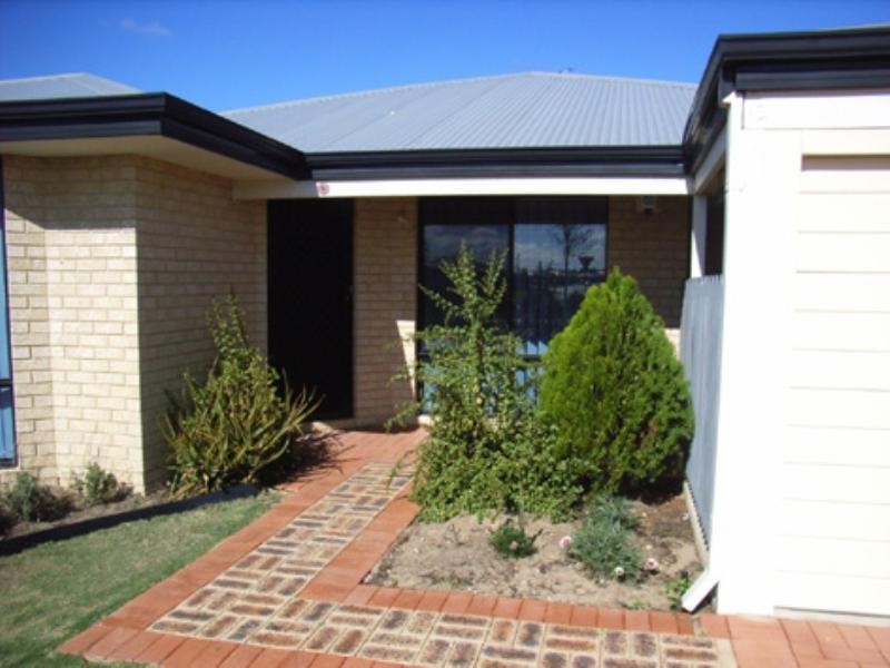 193 Patricia Street, Caversham WA 6055