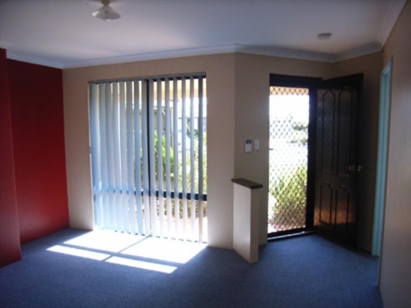 193 Patricia Street, Caversham WA 6055