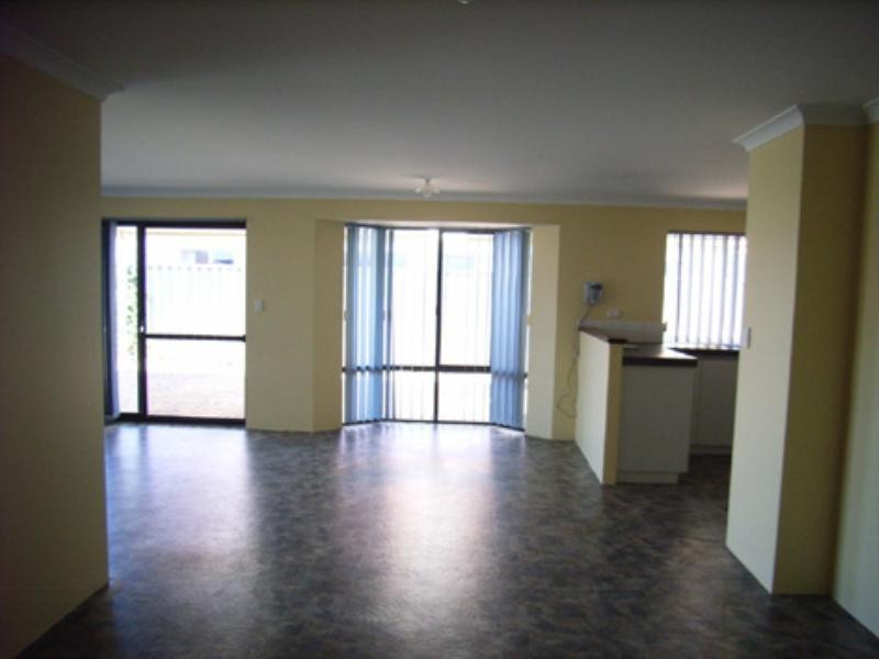 193 Patricia Street, Caversham WA 6055