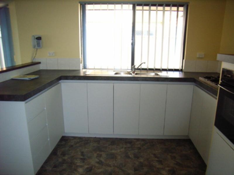 193 Patricia Street, Caversham WA 6055