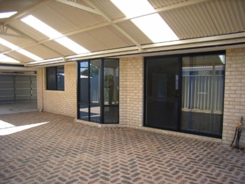 193 Patricia Street, Caversham WA 6055