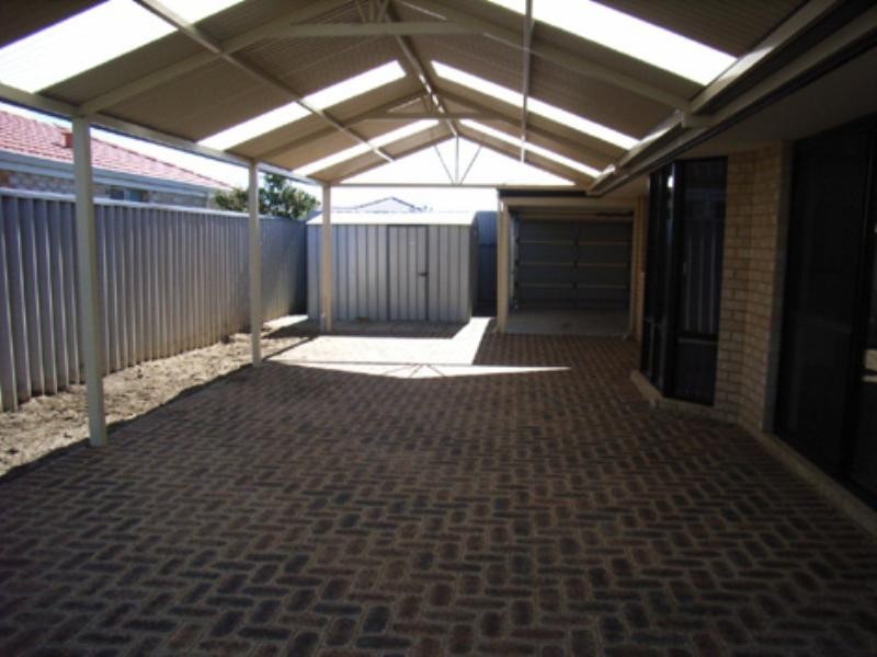 193 Patricia Street, Caversham WA 6055