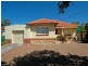1/67 Walpole Street, St James WA 6102
