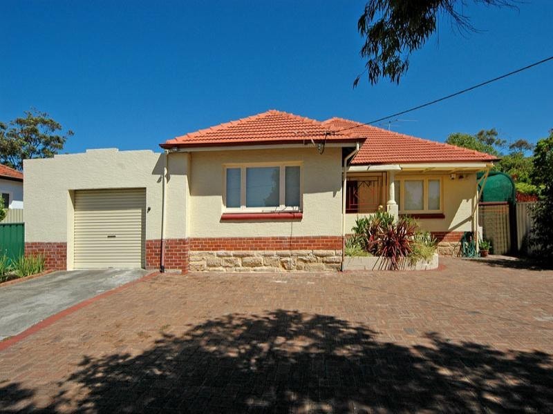 1/67 Walpole Street, St James WA 6102