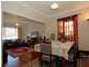 1/67 Walpole Street, St James WA 6102