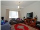 1/67 Walpole Street, St James WA 6102