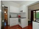 1/67 Walpole Street, St James WA 6102