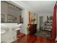 1/67 Walpole Street, St James WA 6102