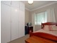 1/67 Walpole Street, St James WA 6102