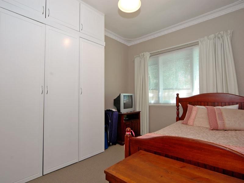 1/67 Walpole Street, St James WA 6102