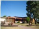 4 Rhine Cresc, Beechboro WA 6063