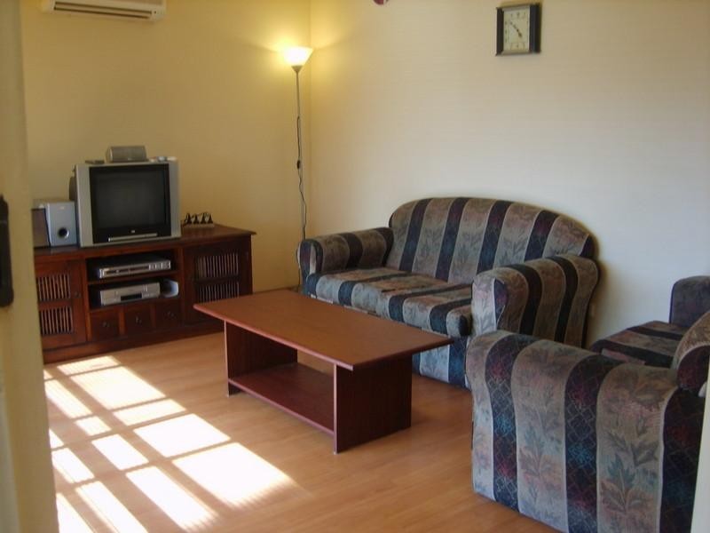 4 Rhine Cresc, Beechboro WA 6063