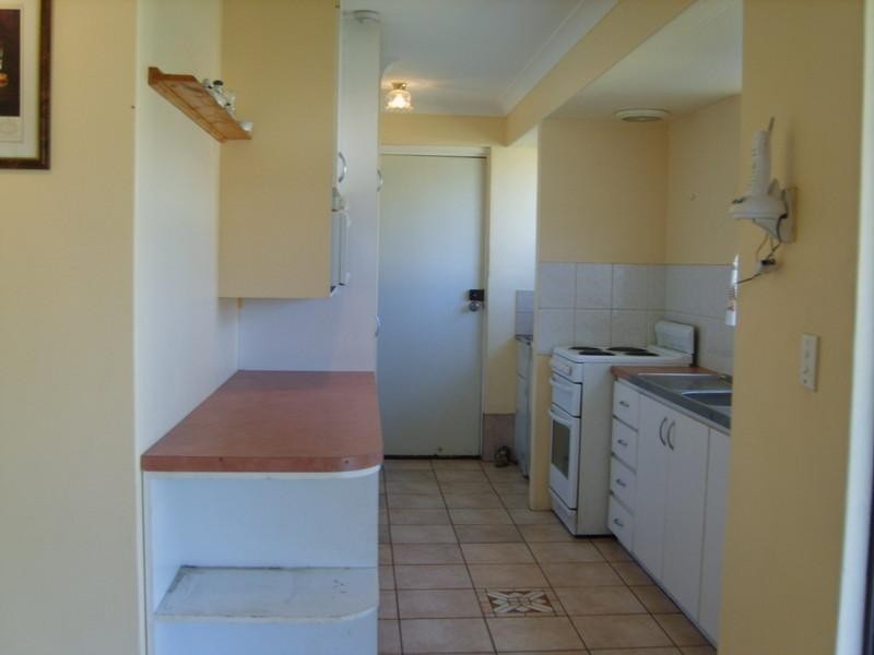 4 Rhine Cresc, Beechboro WA 6063