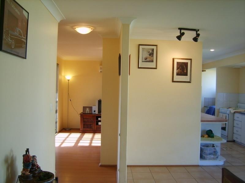 4 Rhine Cresc, Beechboro WA 6063