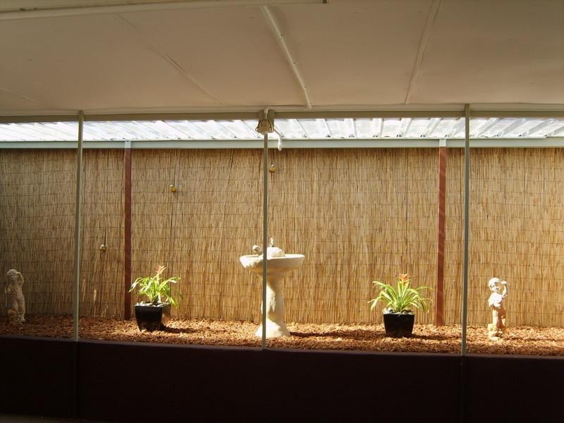 4 Rhine Cresc, Beechboro WA 6063