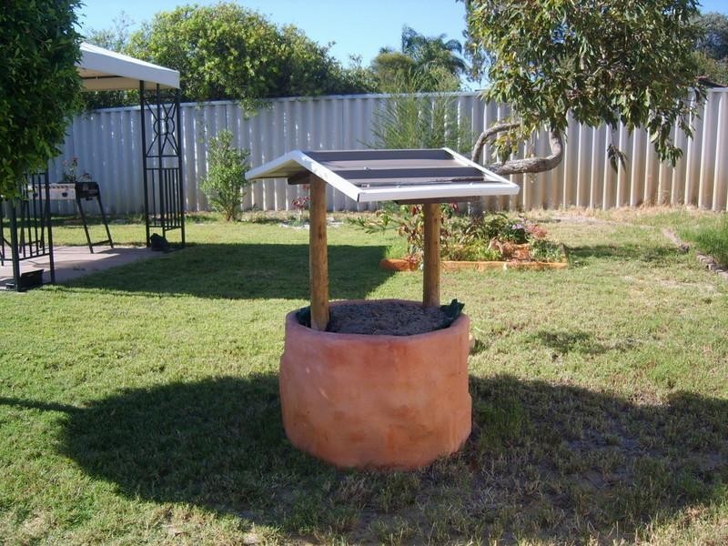 4 Rhine Cresc, Beechboro WA 6063