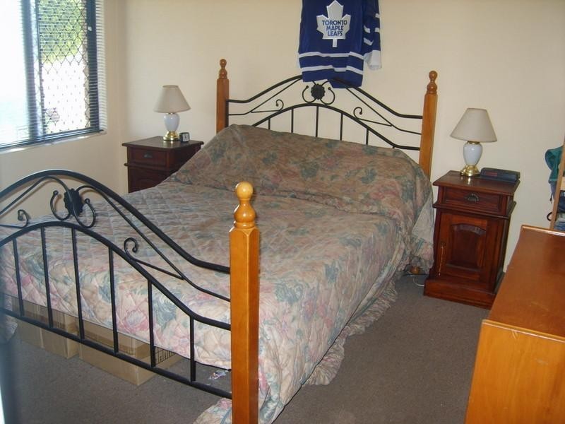 4 Rhine Cresc, Beechboro WA 6063