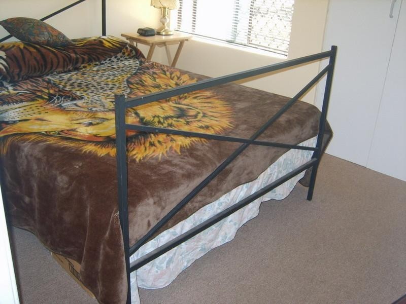 4 Rhine Cresc, Beechboro WA 6063