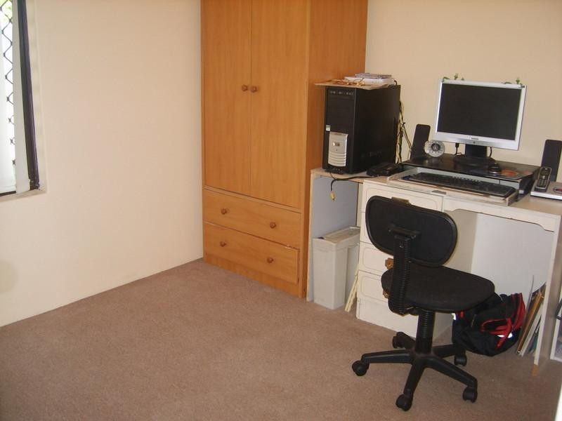 4 Rhine Cresc, Beechboro WA 6063