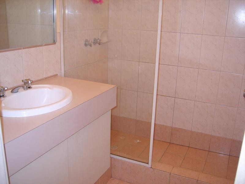 4 Rhine Cresc, Beechboro WA 6063