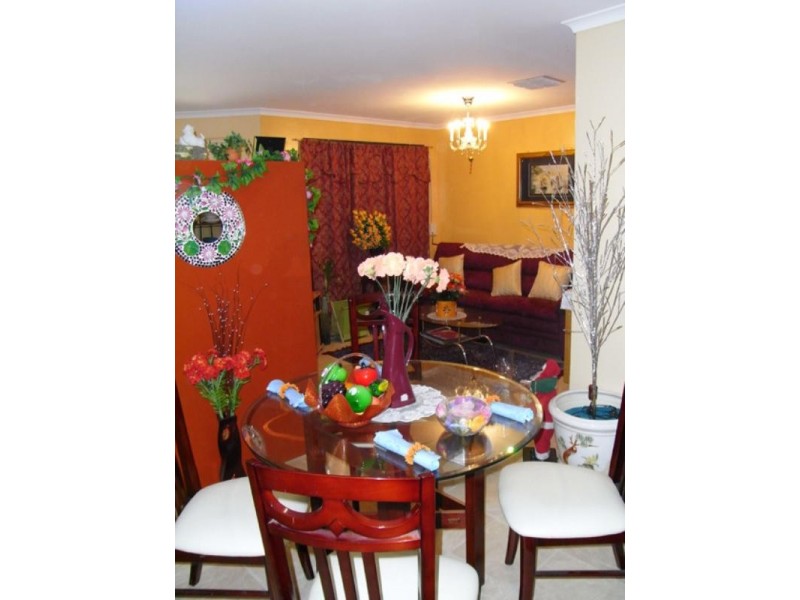 51 Wintergreen Drive, Beechboro WA 6063