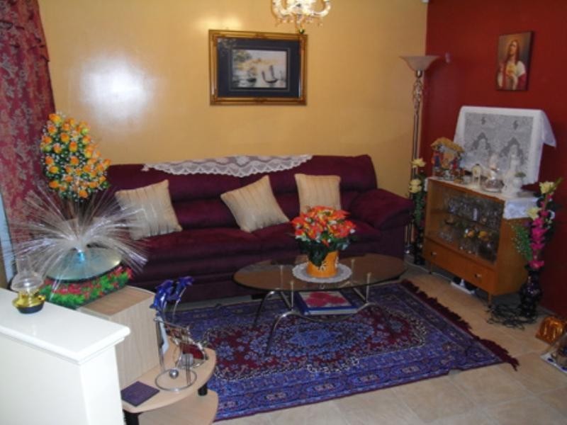 51 Wintergreen Drive, Beechboro WA 6063