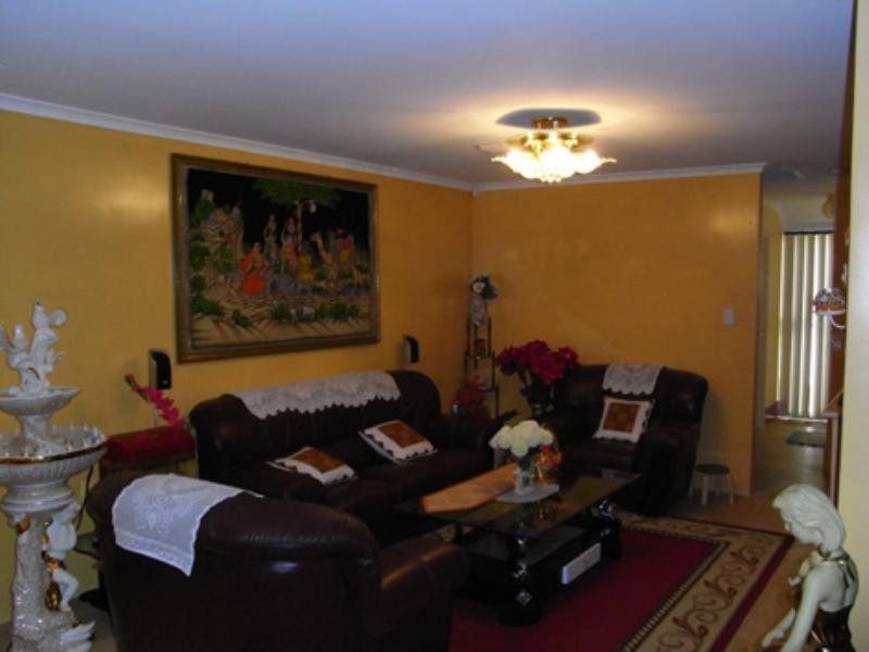 51 Wintergreen Drive, Beechboro WA 6063