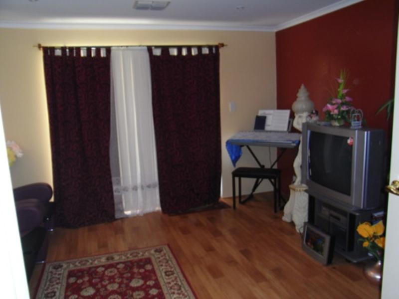 51 Wintergreen Drive, Beechboro WA 6063