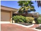 10 Mekong Place, Beechboro WA 6063