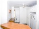 10 Mekong Place, Beechboro WA 6063