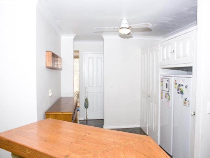 10 Mekong Place, Beechboro WA 6063