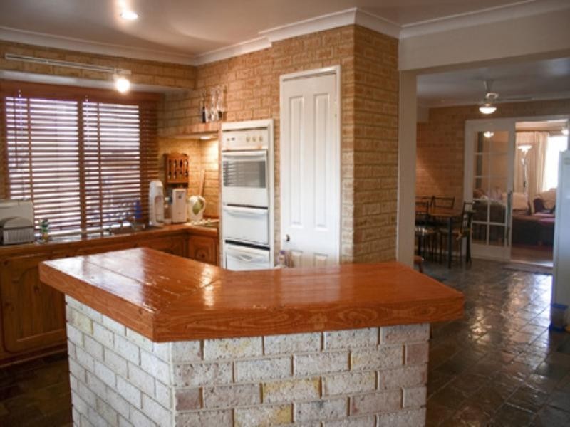 10 Mekong Place, Beechboro WA 6063