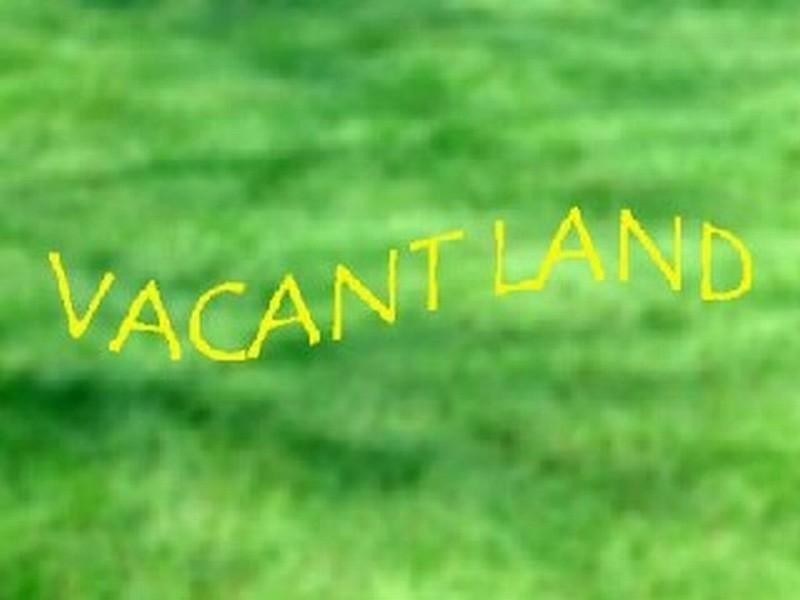 1 Halberd Way, Canning Vale WA 6155