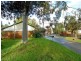 18a Chester Place, Beechboro WA 6063