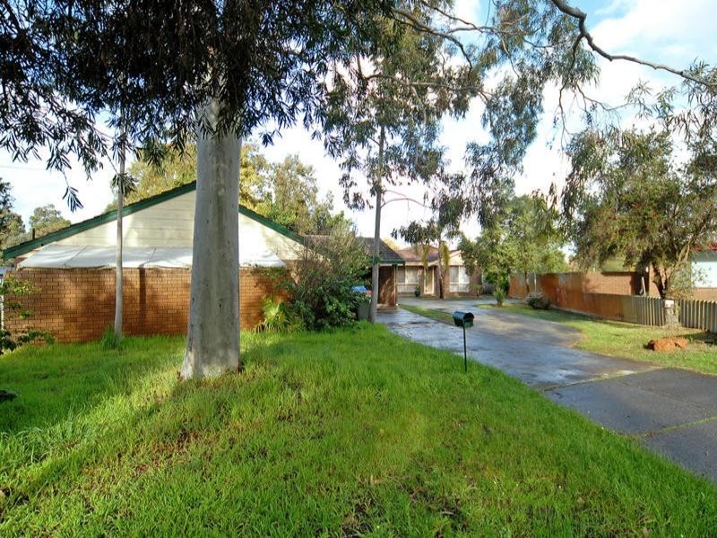 18a Chester Place, Beechboro WA 6063